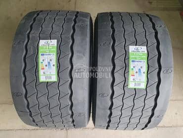 Linglong 445/45 R19.5 Sve sezone