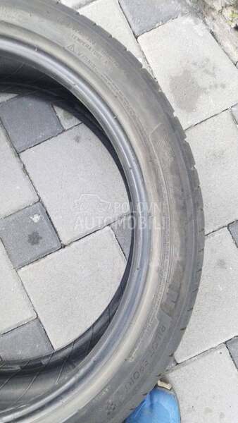 Ostalo 225/45 R19 Letnja