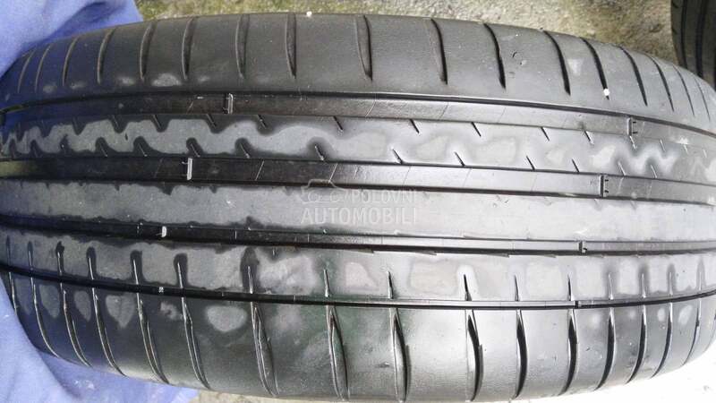Ostalo 225/45 R19 Letnja