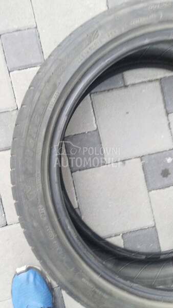 Ostalo 225/45 R19 Letnja