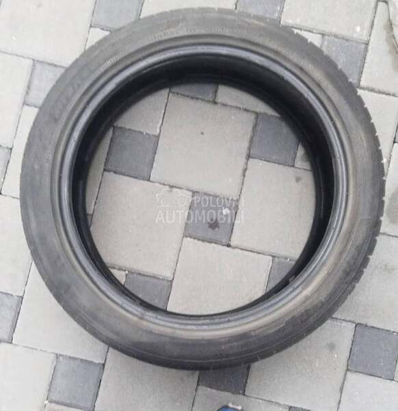Ostalo 225/45 R19 Letnja