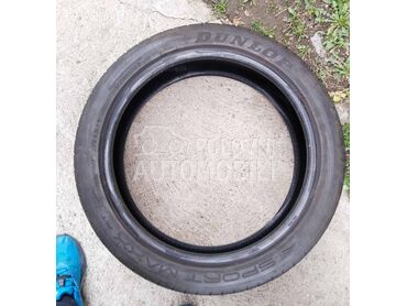 Ostalo 225/45 R19 Letnja