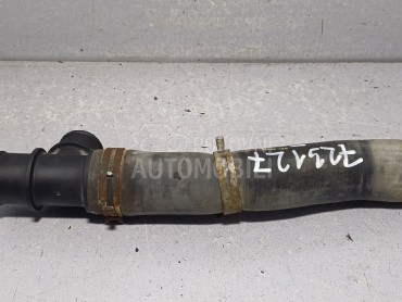 CRIJEVO za Land Rover Discovery