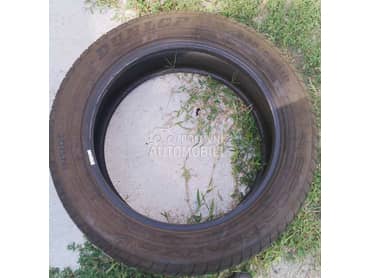 Dunlop 235/55 R19 Letnja
