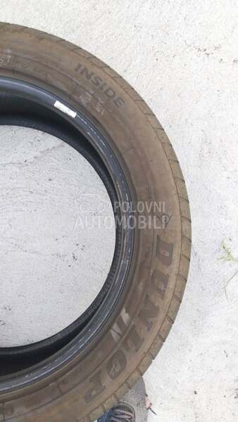 Dunlop 235/55 R19 Letnja