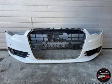 BRANIK BR2280 za Audi 100