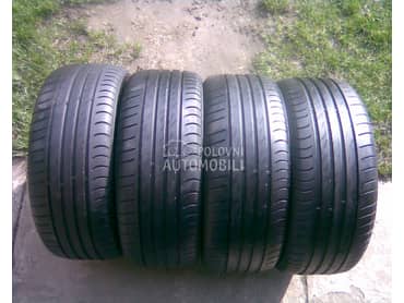 Ostalo 205/40 R17 Letnja