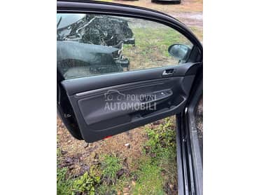 Elektro podizači prozora za Volkswagen Golf 5