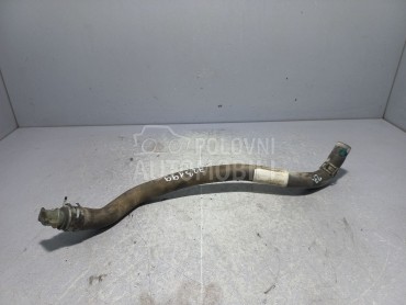 CRIJEVO za Ford Ranger