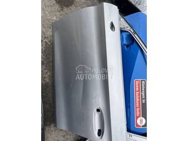 PREDNJA LEVA VRATA za Seat Leon od 2020. do 2024. god.