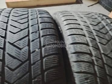 Pirelli 285/40 R21 Zimska