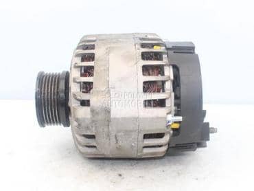 Alternator za Alfa Romeo 156 od 1997. do 2007. god.