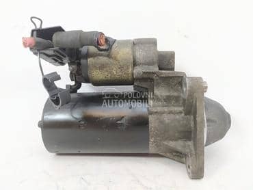 Anlaser za Alfa Romeo 156 od 1997. do 2007. god.