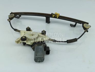 Podizač stakla za Alfa Romeo 156 od 1997. do 2007. god.