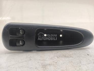 Prekidač, ručica, taster za Alfa Romeo 156 od 1997. do 2007. god.