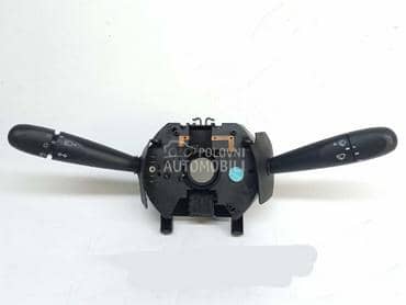 Ablender za Alfa Romeo 156 od 1997. do 2007. god.