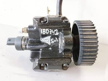 Pumpa visokog pritiska za Alfa Romeo 156 od 1997. do 2007. god.