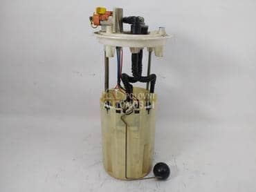 Pumpa goriva za Alfa Romeo 156 od 1997. do 2007. god.