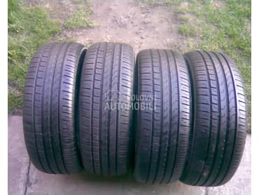 Pirelli 215/55 R17 Letnja