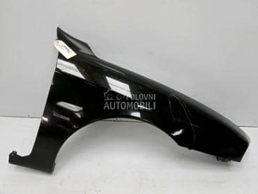 Krila za Alfa Romeo 156 od 1997. do 2007. god.