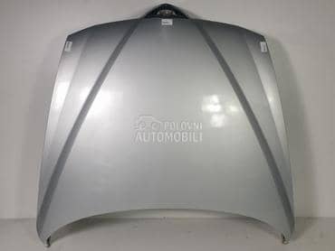 Hauba za Alfa Romeo 156 od 1997. do 2007. god.