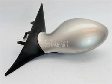 Retrovizori za Alfa Romeo 156 od 1997. do 2007. god.