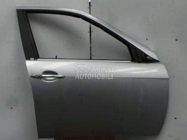 Vrata za Alfa Romeo 156 od 1997. do 2007. god.