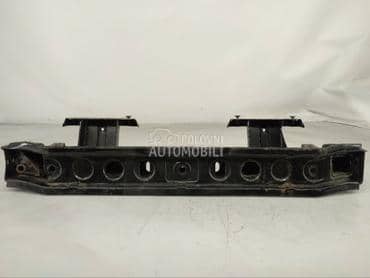 Šina branika za Alfa Romeo 156 od 1997. do 2007. god.