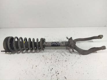 Amortizeri za Alfa Romeo 156 od 1997. do 2007. god.