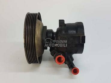 Servo za Alfa Romeo 156 od 1997. do 2007. god.