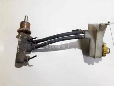 Kočioni cilindar za Alfa Romeo 156 od 1997. do 2007. god.