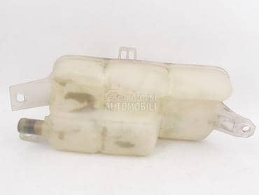 Posude za Alfa Romeo 156 od 1997. do 2007. god.