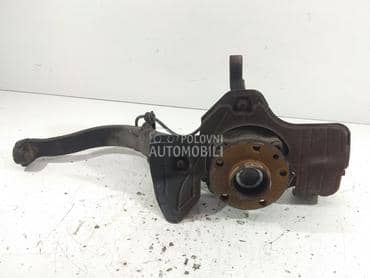 Ležaj točka za Alfa Romeo 156 od 1997. do 2007. god.