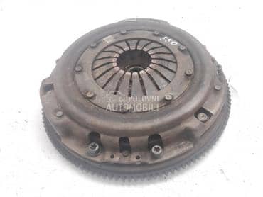 Set kvačila za Alfa Romeo 156 od 1997. do 2007. god.