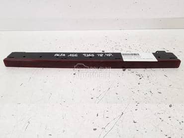Treće stop svetlo za Alfa Romeo 156 od 1997. do 2007. god.