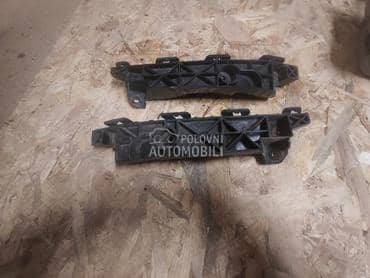 nosac branika za Hyundai ix35 od 2010. do 2015. god.