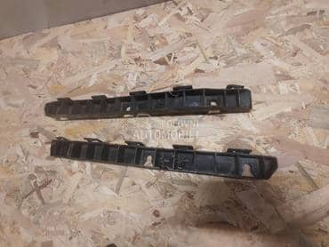 nosac zadnjeg branika za Hyundai ix35 od 2010. do 2015. god.