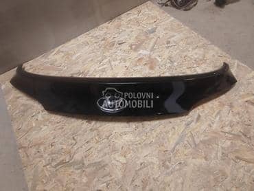 rukohvat bunker vrata za Hyundai ix35 od 2010. do 2015. god.