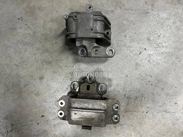 Nosac motora za Volkswagen Caddy, Golf 5, Golf 4 ...