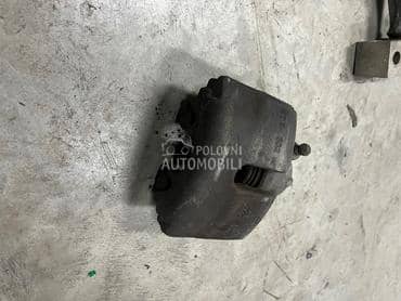 Kociona kljesta za Volkswagen Caddy, Golf 5, Passat B6 ...