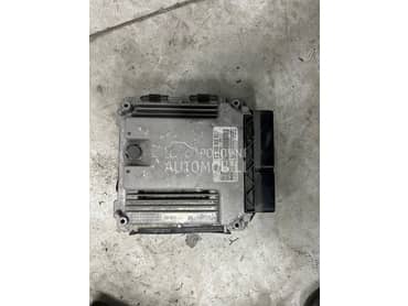 Kompjuter/Racunar za Volkswagen Caddy, Golf 5, Golf Plus ...