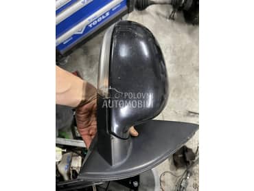 Retrovizor za Volkswagen Golf 4, Golf 5, Passat B6 ...