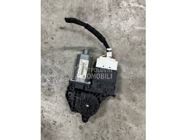 Podizac prozora za Volkswagen Caddy, Golf 5, Golf Plus ...