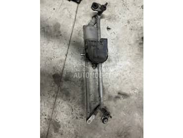 Makaze brisaca za Volkswagen Caddy, Golf 5, Golf Plus ...