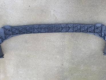 Plasticna sina greda za Citroen C4 od 2010. do 2018. god.