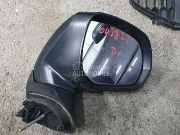 Retrovizor za Citroen C3 Picasso