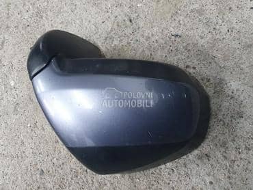 Retrovizor za Citroen C4 Grand Picasso