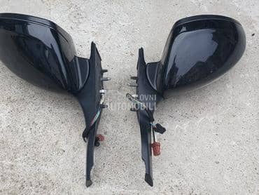 Retrovizor za Peugeot 208