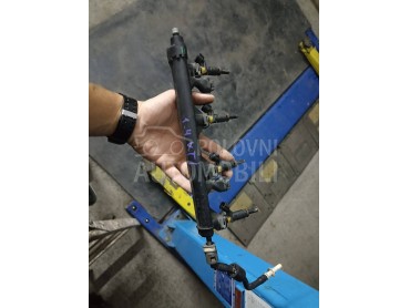 Dizne za Peugeot 207, 208, 307 ...