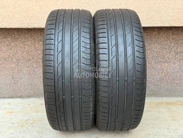 Bridgestone 215/50 R18 Letnja